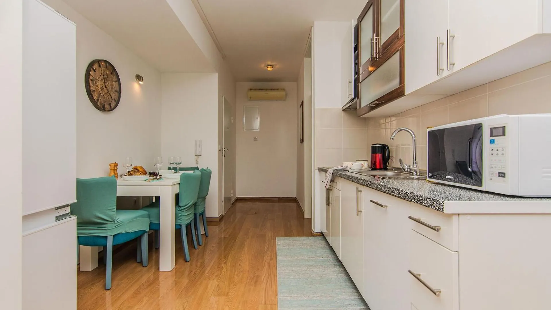 Gorgeous Apartment In Privlaka  Privlaka (Zadar)