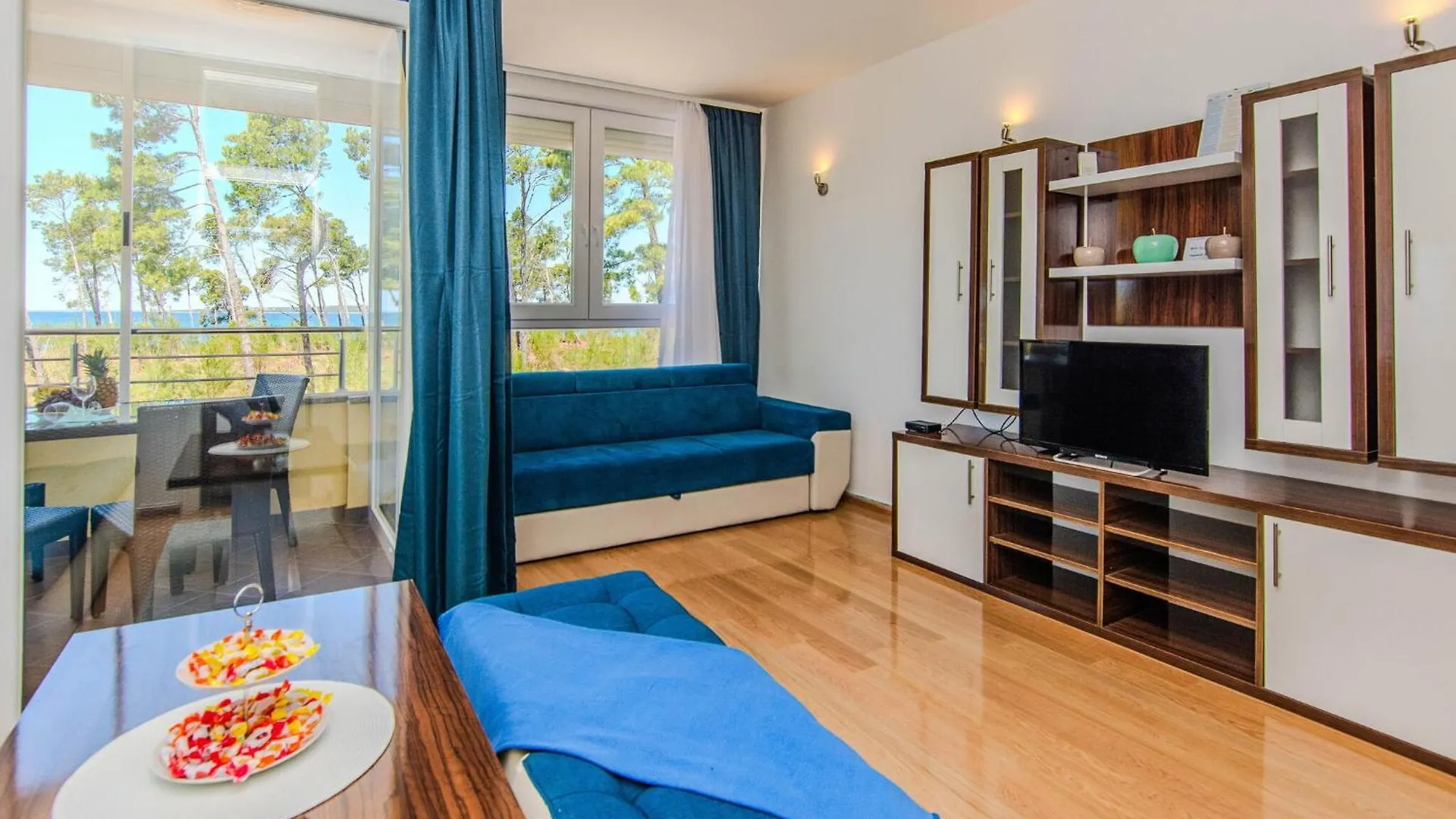 Gorgeous Apartment In Privlaka Privlaka (Zadar)