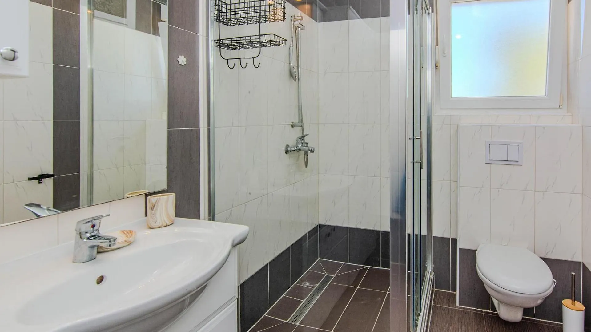 Gorgeous Apartment In Privlaka Privlaka (Zadar)